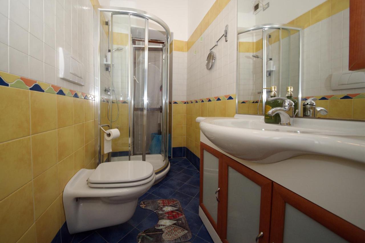 Clesio3 Hotel Trento Exterior photo